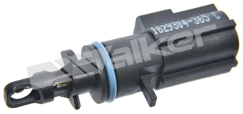 210-1033 – WALKER PROD. Air Charge Temperature Sensor, OE Replacement Plug In Mount - view 3